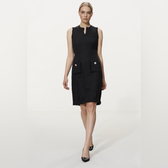 oh polly black mini dress Basel Embellished Strapless Cowl Neck in occasion:wedding Size:XL(Fit for EU 44-46, US 12-14, UK/AU 16-18, IT 48-50) Light blue midi party